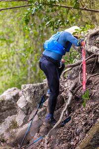 BIB: 
                            <button type="button" onclick="openModal(22202935)" class="btn btn-primary btn-sm float-right btn-popup" data-toggle="modal" data-target=".modal-high-quality">
                        <i class="fas fa-shopping-cart"></i> Add to Cart
                    </button>
                                            <button type="button" onclick="isThisMe(22202935, true)" class="btn btn-success btn-sm float-right btn-popup btn-isme hidden" data-toggle="tooltip" data-placement="bottom" title="นี่คือรูปของคุณใช่ไหม คลิกที่นี่เพื่อเอาเข้าอัลบั้ม">
                        <i class="fas fa-plus"></i> Add to album
                    </button>
                    <button type="button" onclick="isThisMe(22202935, false)" class="btn btn-warning btn-sm float-right btn-popup btn-isnotme hidden">
                        <i class="fas fa-ban"></i> Remove from album
                    </button>